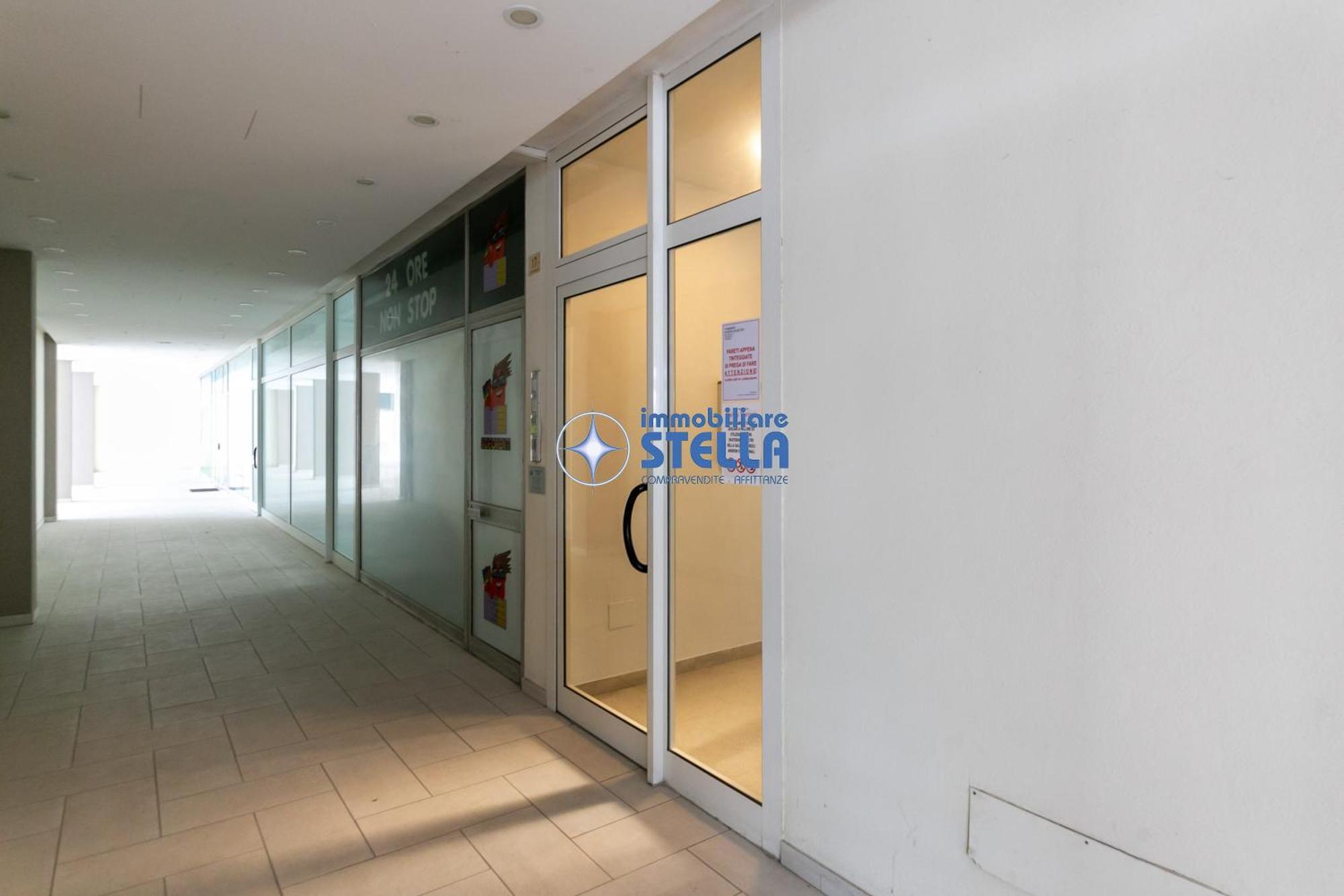 Condomino Marina Marconi Lido di Jesolo Exterior foto